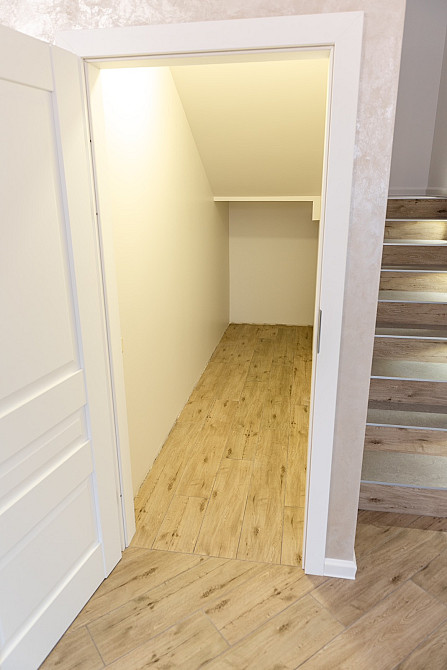 Продам новый 2-х этажный дом с ремонтом в Лесках Ліски (Комінтернівський район) - фото 12