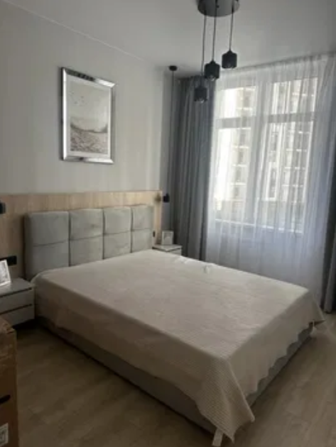 Продаж Квартира 1-кімнатна на ул. Краснова, 1в Odessa - photo 5