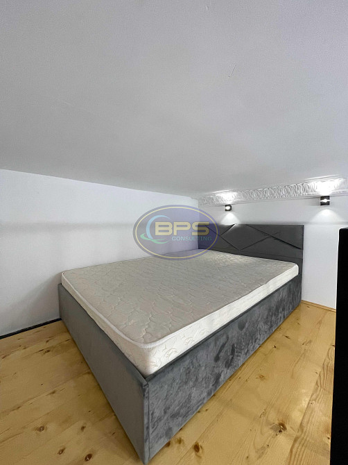 Продаж приміщення вільного призначення на вул. Успенська приміщень - 8, поверх - 3/3 Одеса - фото 14