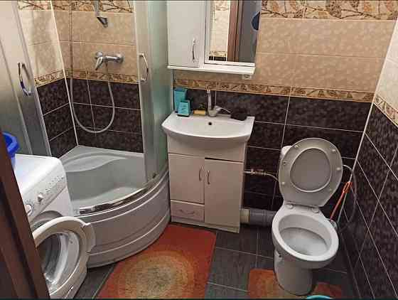 Оренда Квартира 1-кімнатна, 3/5 поверх Богородчани