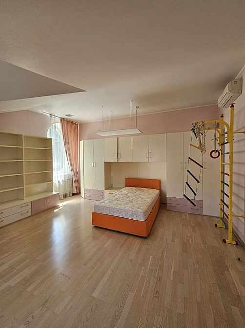 Продаж Будинок на Казакова ул. Dnipro - photo 11