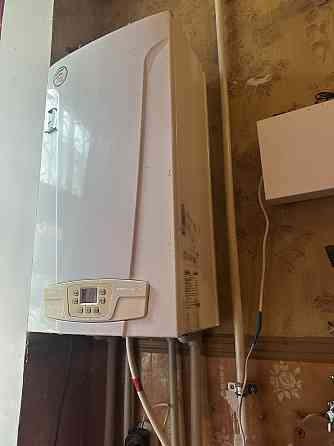 Оренда торгове приміщення на Віктора Чміленка вул. (Дзержинського), 88 поверх - 1/2 Кропивницький