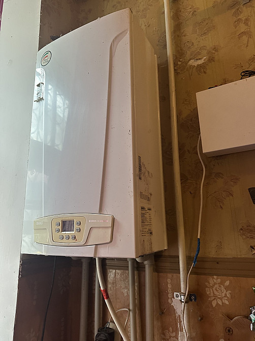 Оренда торгове приміщення на Віктора Чміленка вул. (Дзержинського), 88 поверх - 1/2 Кропивницький - фото 6