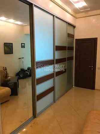 Оренда Квартира 3-кімнатна, 1/6 поверх на вул. Культури Харків