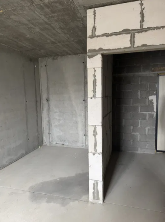 Продам 1-комнатную квартиру в сданном доме в ЖК "Золотая Эра" (п.Котовского) Крижановка (Коминтернивський район)