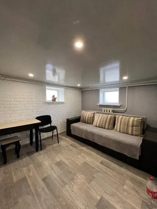 Продаж 1-поверховий Будинок 83 кв.м 3 кімн. на Гладченка Трифана Дніпро - фото 7