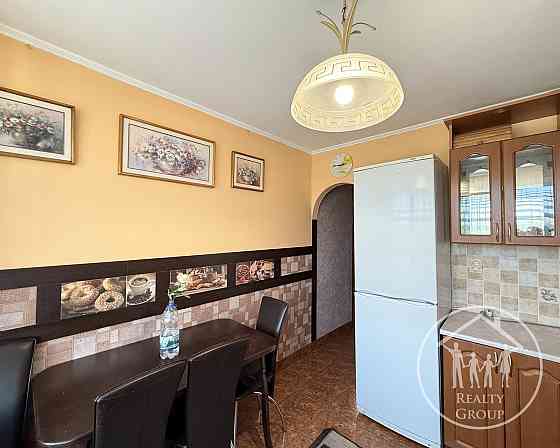 Продаж 3к Квартира 64 кв.м Наукова L'viv