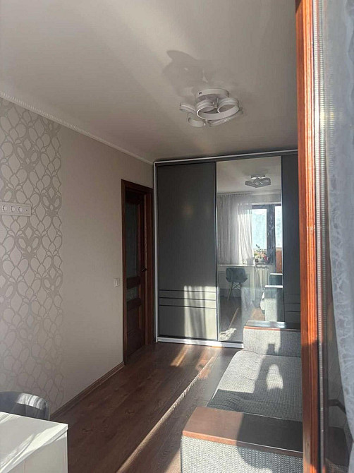 Продаж Квартира на улица Стрийська L'viv - photo 5