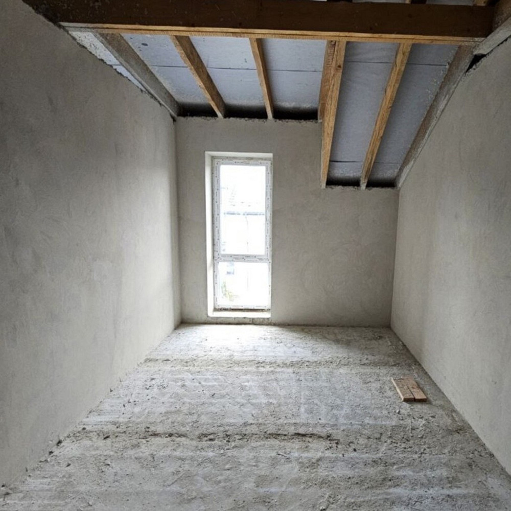 Продаж Будинок на Місячна Krykhivtsi - photo 17