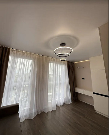 Продаж 1к квартири 47 кв. у центрі Тернополя по вул. Доли Тернопіль - фото 2