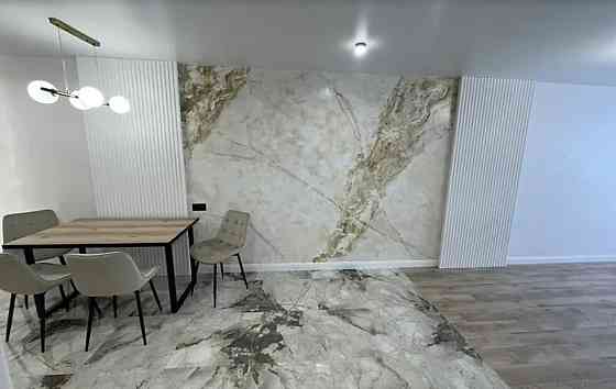 Продаж Квартира 2-кімнатна, 7/9 поверх Тернопіль