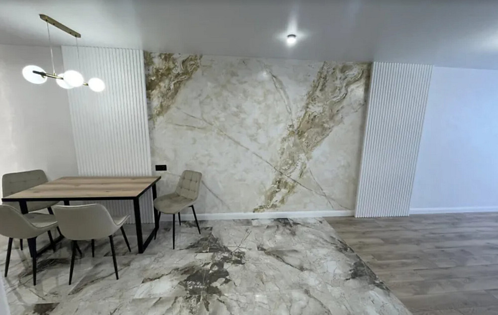 Продаж Квартира 2-кімнатна, 7/9 поверх Тернопіль - фото 2