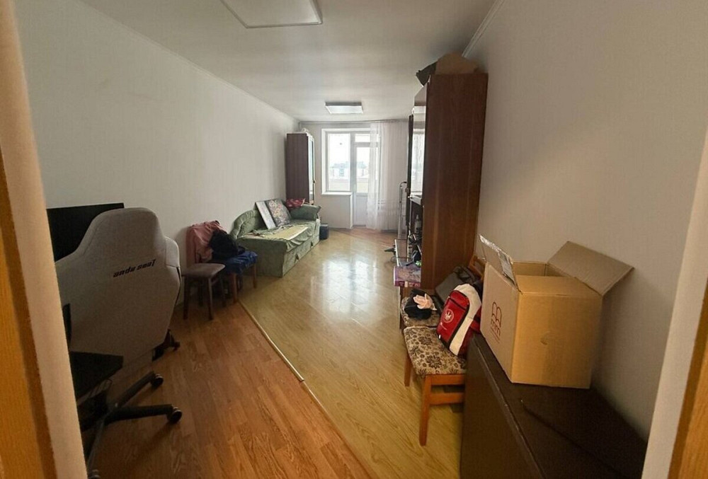 Продаж Квартира 3-кімнатна, 4/5 поверх на вул. Обїзна Тернополь - изображение 10