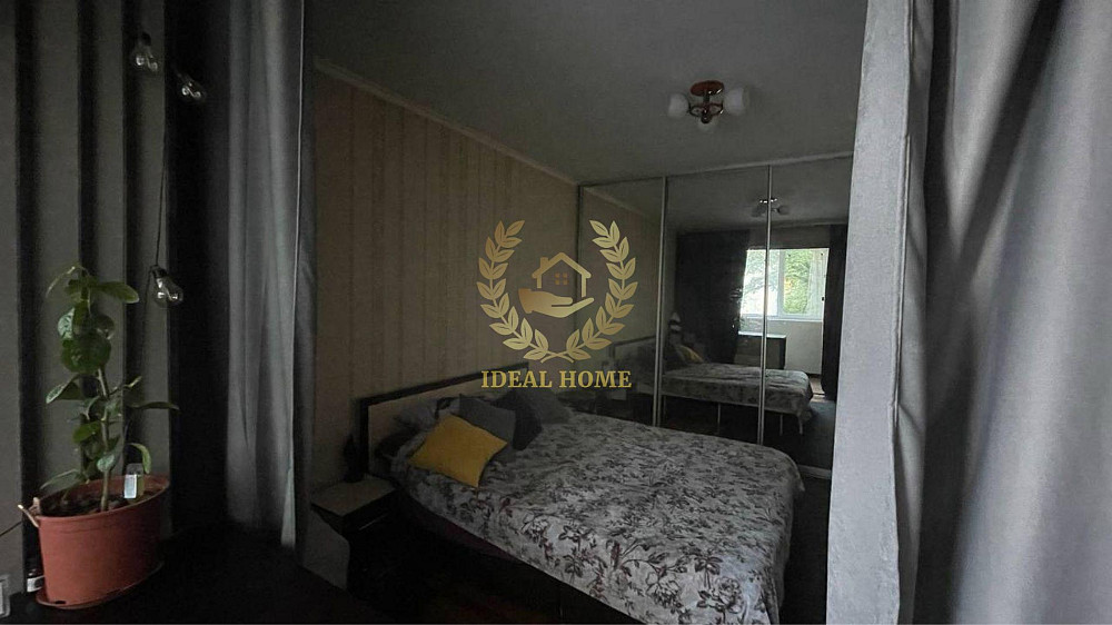 Продам квартиру Київ, Синьоозерна вул. Київ - фото 8