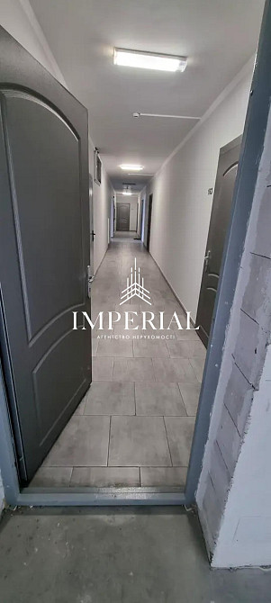 Продаж 3к Квартира 84 кв.м Тираспільська вул. Kiev - photo 5