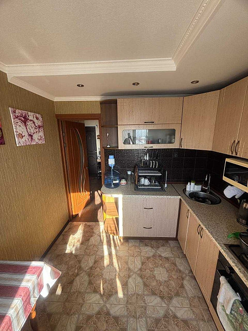 Продаж Квартира 1-кімнатна, 4/10 поверх на вул. Звязківців Житомир - фото 7