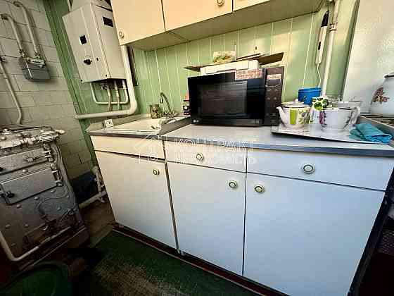 Продаж Будинок 3-кімнатний на вул. Малиновая Бабаї