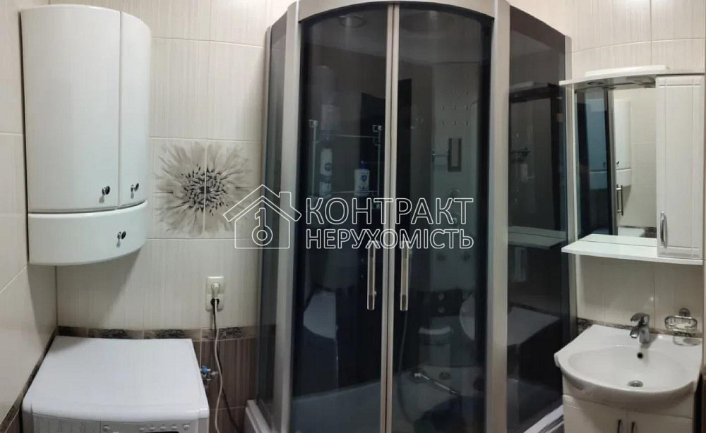 Продаж Будинок 6-кімнатний на вул. Сучасна Харків - фото 8