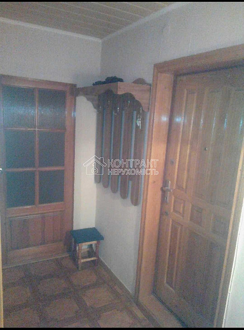 Продаж Квартира 2-кімнатна, 4/5 поверх на вул. 23 Серпня Харьков - изображение 7