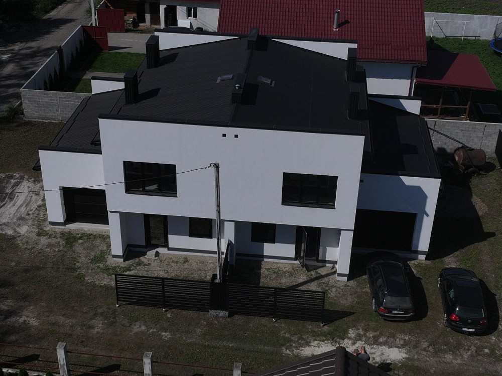 Продаж Будинок 3-кімнатний на вул. Кожичі Pidriasne - photo 17