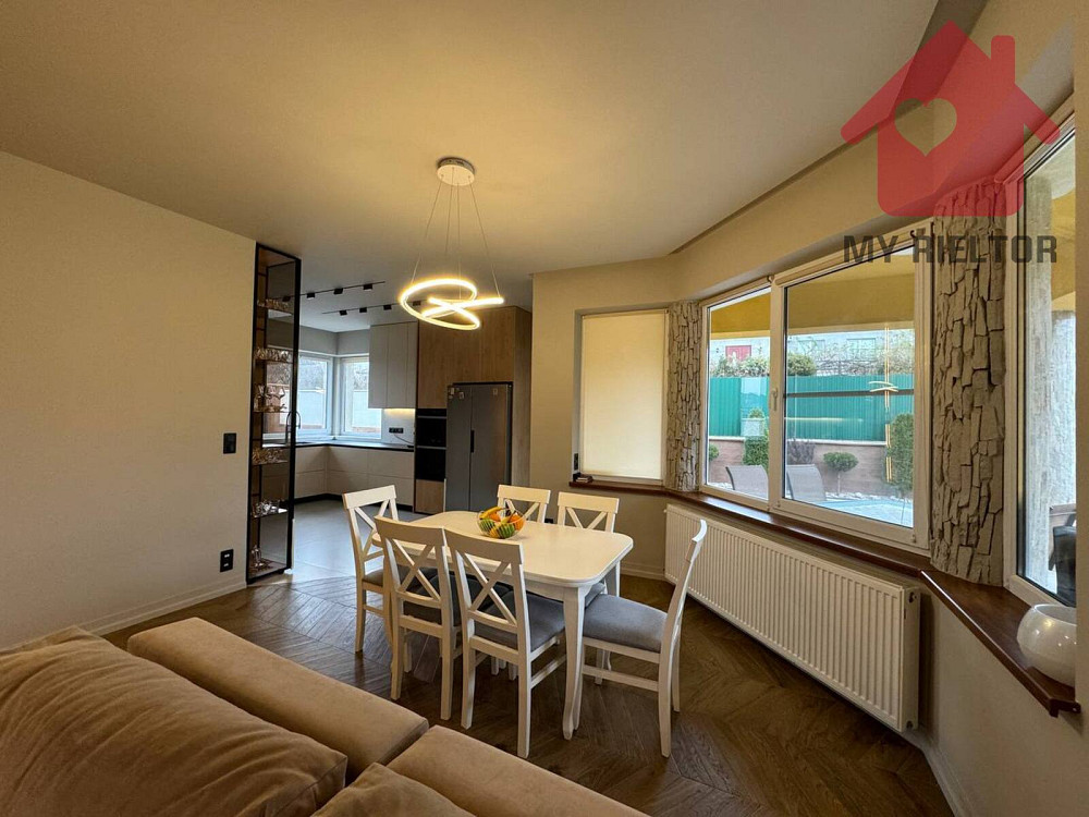 Продаж Будинок Ужгород - фото 20