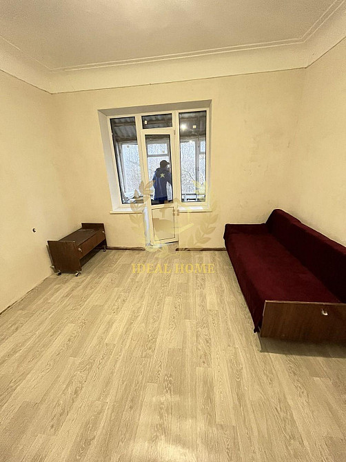 Продається 1-а кімната в м.Бровари Бровари - фото 1