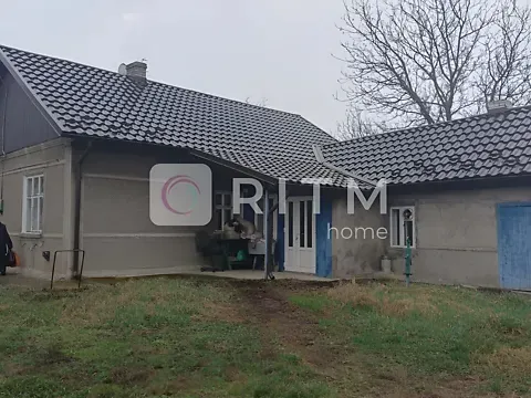 Продаж 1-поверховий   76 кв.м 4 кімн.   - фото 11