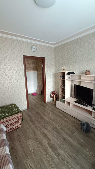 Продаж Квартира 2-кімнатна, 8/9 поверх на Вербицького Архітектора вул., д. 36А Київ - фото 4