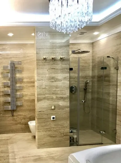 Продаж 4к Квартира 150 кв.м вул.Європейська Дніпро - фото 20