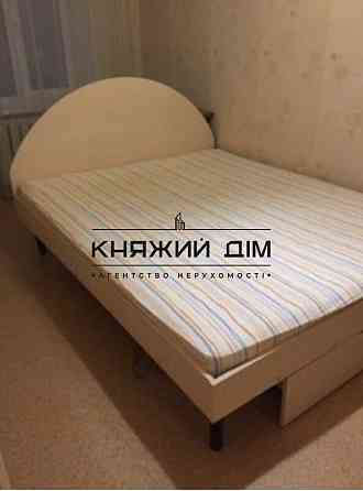 Оренда 2-кімнатної квартири, м. Нивки, м. Святошино. № 11189257 Київ