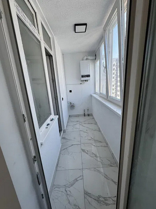 Продаж 2к квартири, 56 кв.м, вул. Київська Тернопіль - фото 14