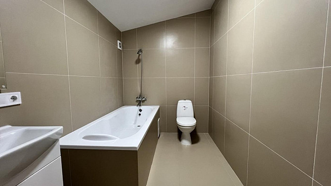 Продаж будинку 2 поверхи — Заводська Старий Яричів - фото 14
