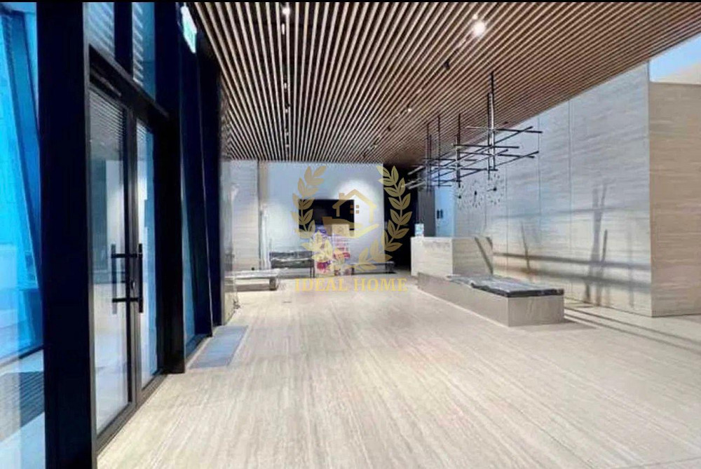 Продаж 1 к квартири, центр Києва в ЖК "Manhattan City Kiev - photo 7