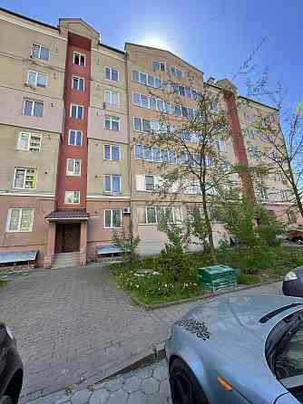 Продаж приміщення вільного призначення на Вовчинецька, 180 Ivano-Frankivs'k