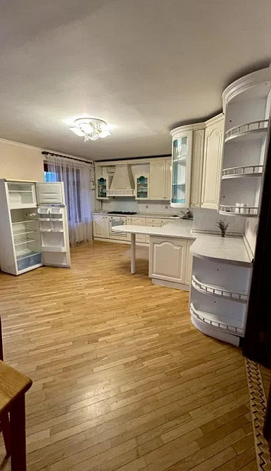 Продаж Квартира 5-кімнатна, 3/11 поверх на Базарная ул. Одеса - фото 13