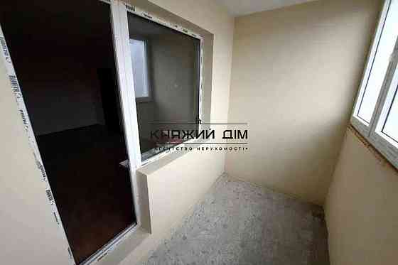 Продаж 1 кім. квартири ЖК Ревуцький м. Харківське, Позняки Код 21146460 Kiev