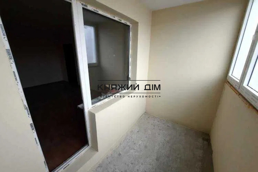 Продаж 1 кім. квартири ЖК Ревуцький м. Харківське, Позняки Код 21146460 Київ - фото 2