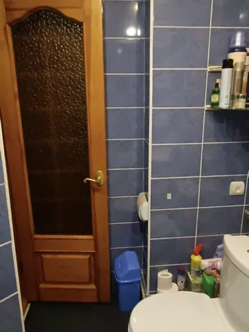 Продаж 3к Квартира 64.1 кв.м Океанівська (Артема) вулиця 62А Миколаїв - фото 11