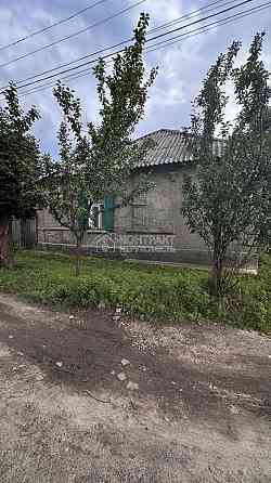 Продаж Будинок 4-кімнатний на вул. Будянський Харків