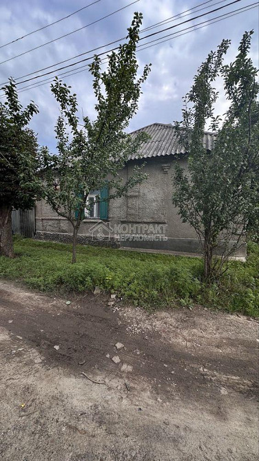 Продаж Будинок 4-кімнатний на вул. Будянський Харків - фото 1