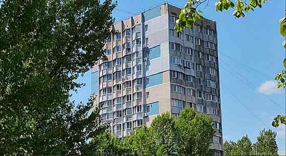 Продам 1-комнатную КВАРТИРУ, ул.Варненская, Черёмушки Одесса