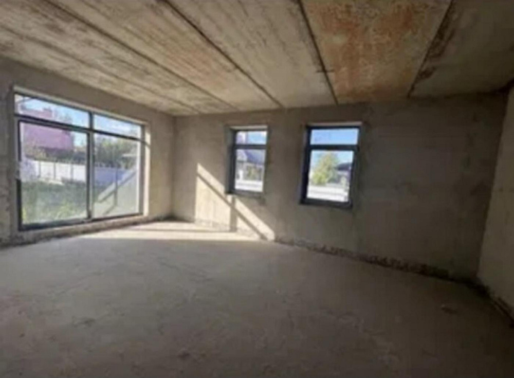 Продаж Будинок 5-кімнатний на вул. Карпенка Карого Solonka - photo 8