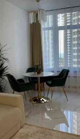 1ком.квартира -видовая ЖК 48 Жемчужина- Каманина Одесса