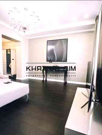 Сдается шикарная 2 к.кв. возле м. Крещатик № 11165243 Київ