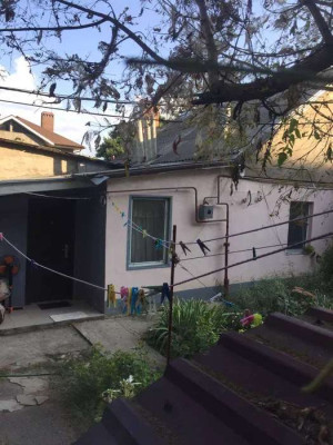 Продаж земельної ділянки 12.5 соток на ул. Штурвальная, 21/1,2 Одесса - изображение 9