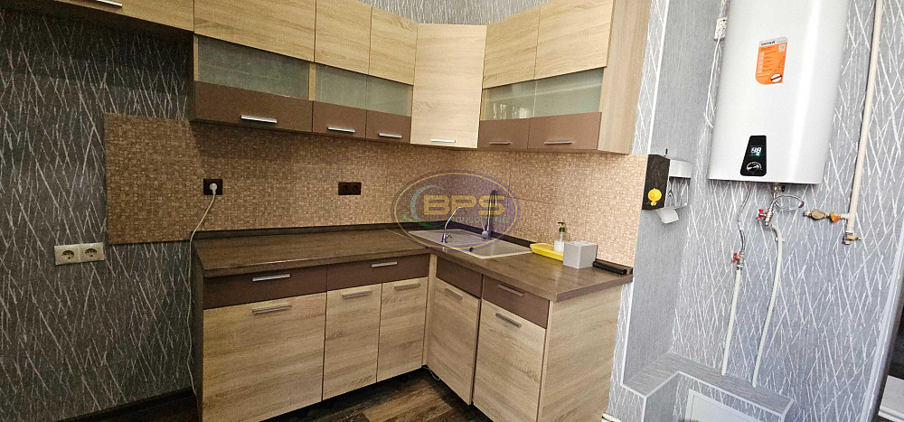 Оренда офісне приміщення на вул. Велика Арнаутська поверх - 2/3 Одеса - фото 10