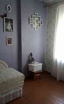 Продам частину Будинку на вул. Гастелло / Щорса Одесса