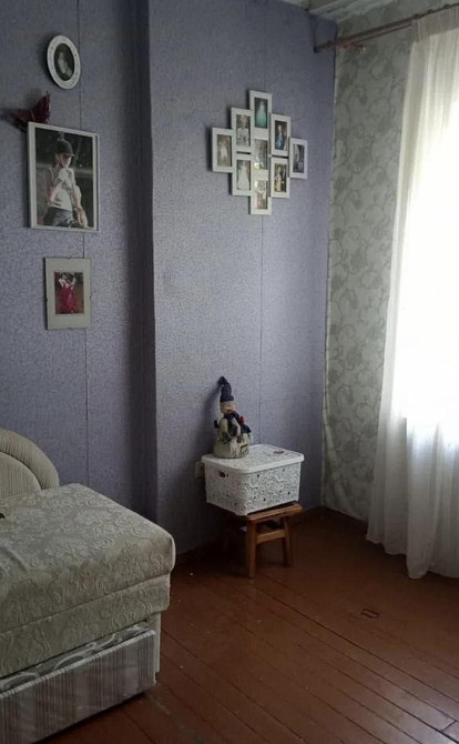 Продам частину Будинку на вул. Гастелло / Щорса Одеса - фото 5