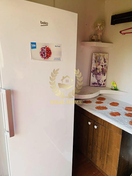 Продаж 2х поверхового будинку с.Музичі  - фото 20