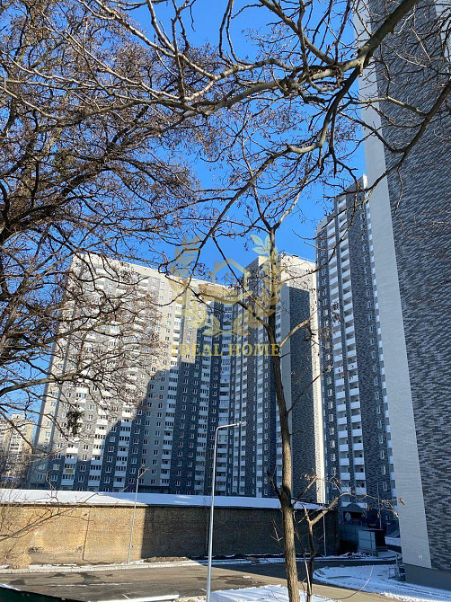 Продаж 1к квартири з ремонтом в ЖК " Навігатор" Київ - фото 10